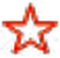 fig-image.1674202321.jpg
